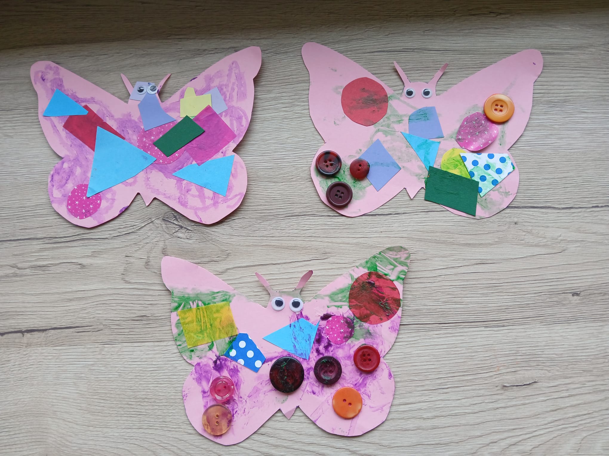 Gallerie Bild 12