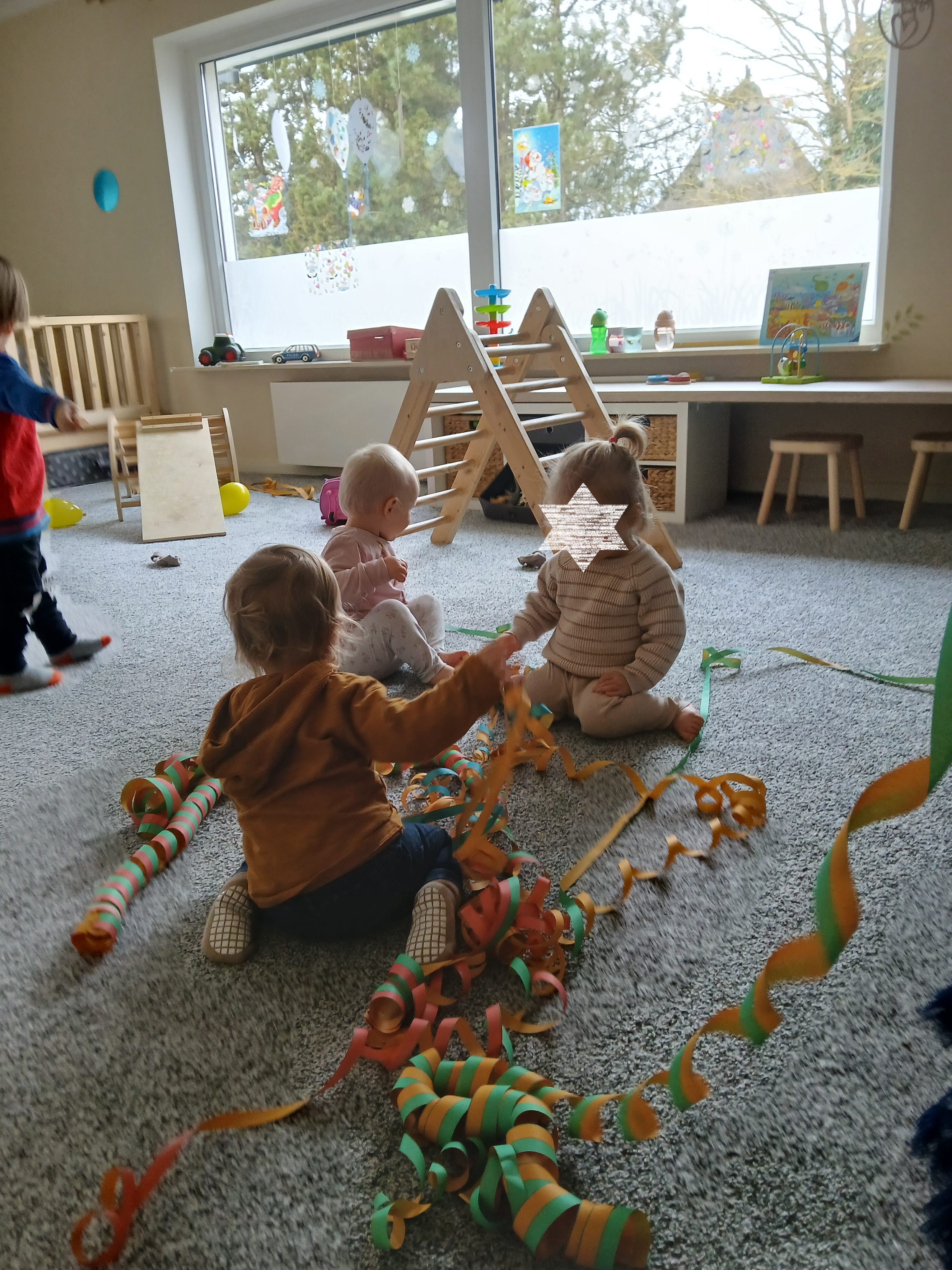 Gallerie Bild 3