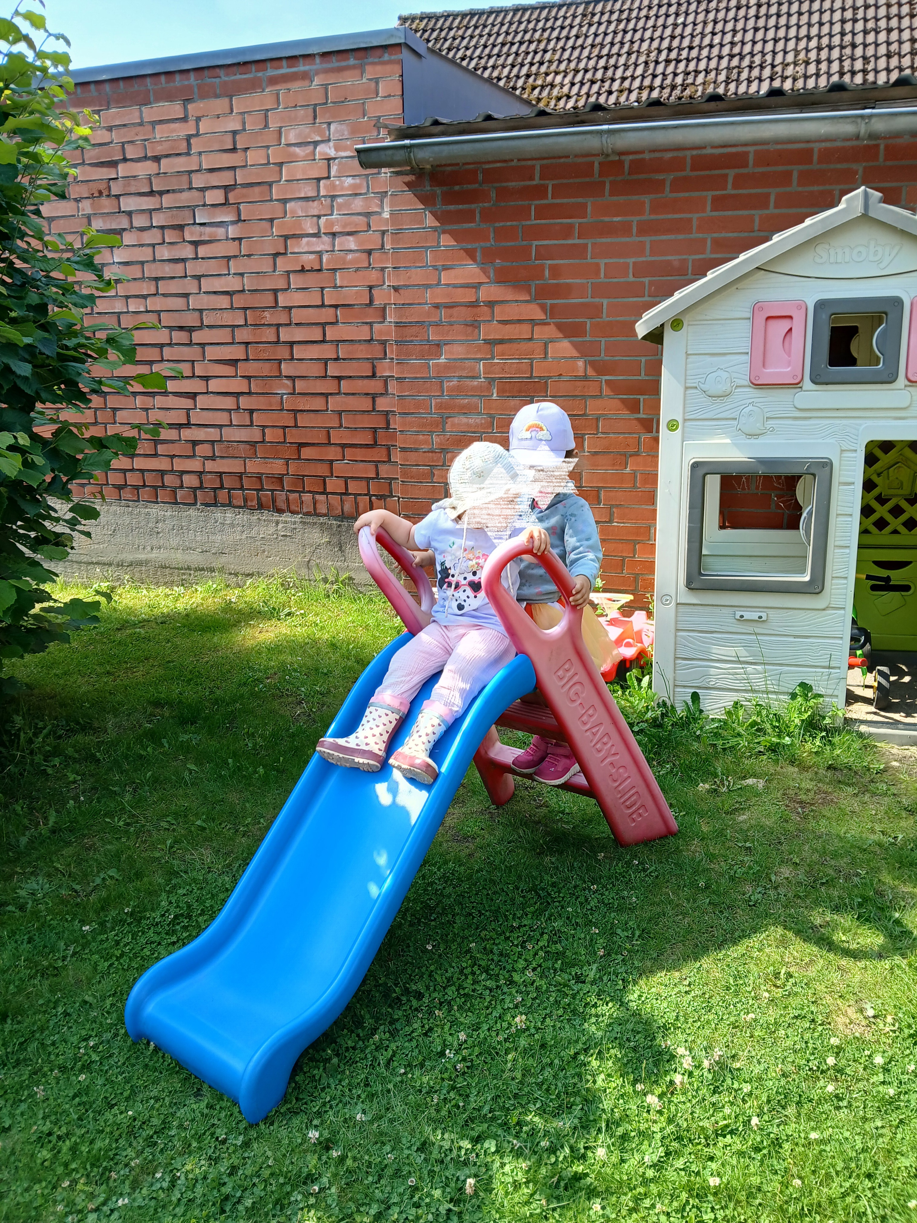 Gallerie Bild 5