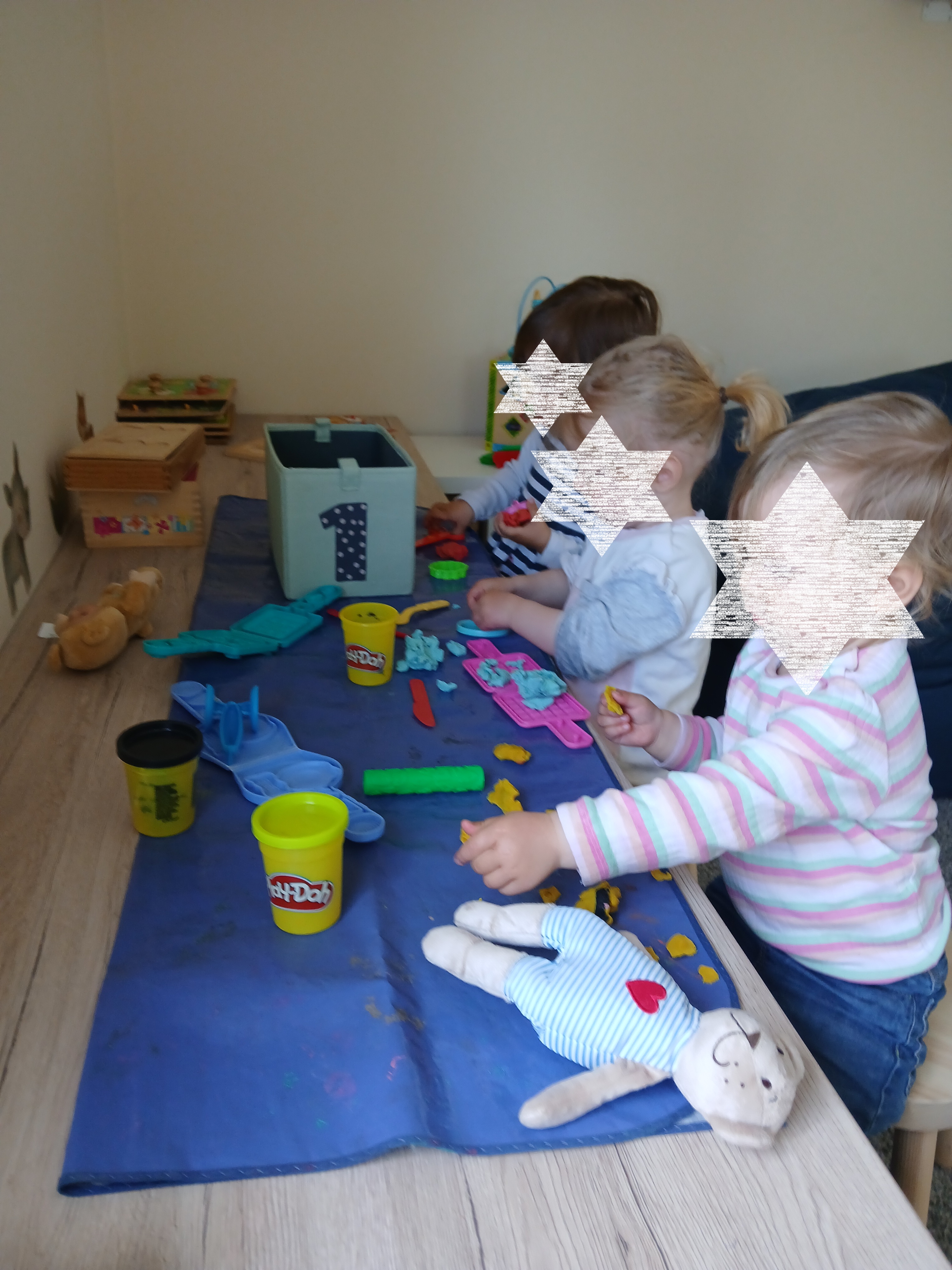 Gallerie Bild 2